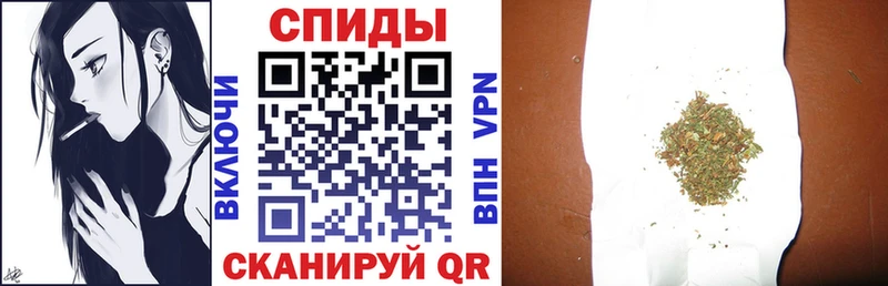 Купить где  Старица  Бутират 99% 