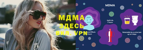 гидропоника Сосновка