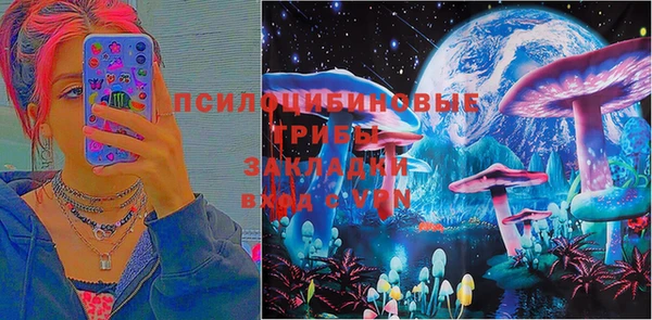 прущая мука Сосновый Бор
